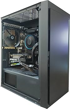 ‪✝︎maru‪✝︎　オーダー　ゲーミングPC Amazon.co.jp: MARU-PC ゲーミングデスクトップパソコン Core i5